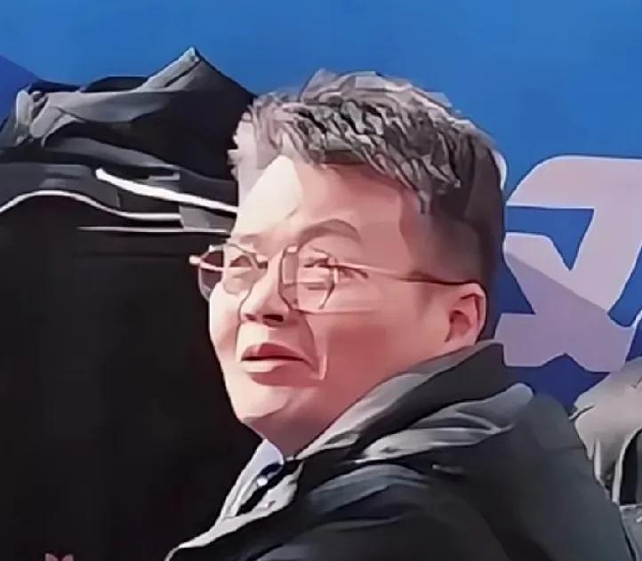 实话实说，姜还是老的辣，祖师爷就是祖师爷！“魏桥”尹霄老爷子的排兵布阵拨开云雾