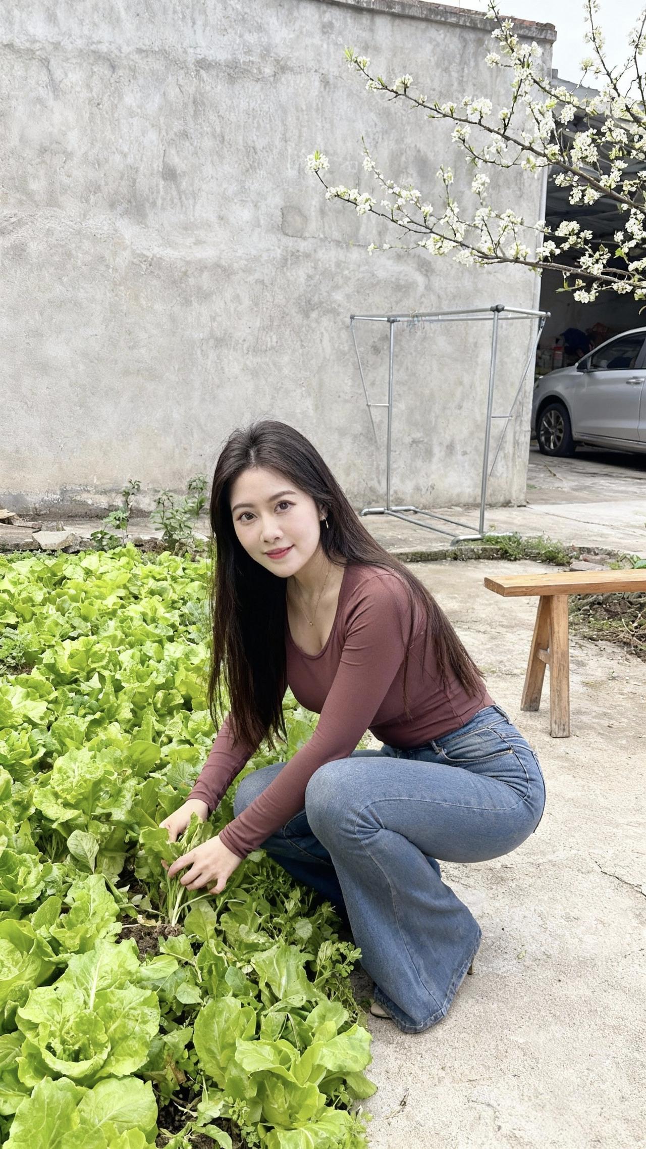 微胖穿搭每日搭配分享·时尚穿搭