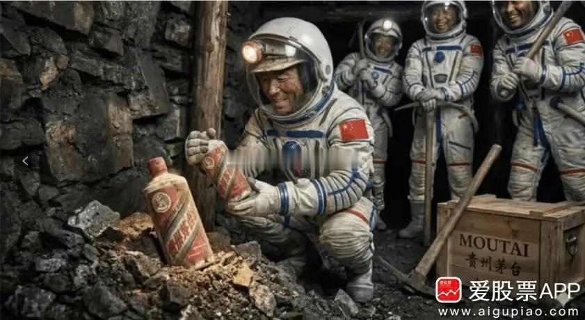 盘后遍地都是白酒的段子，笑死人了，比如：1、记者：什么时候能殖民火星？马斯克：i