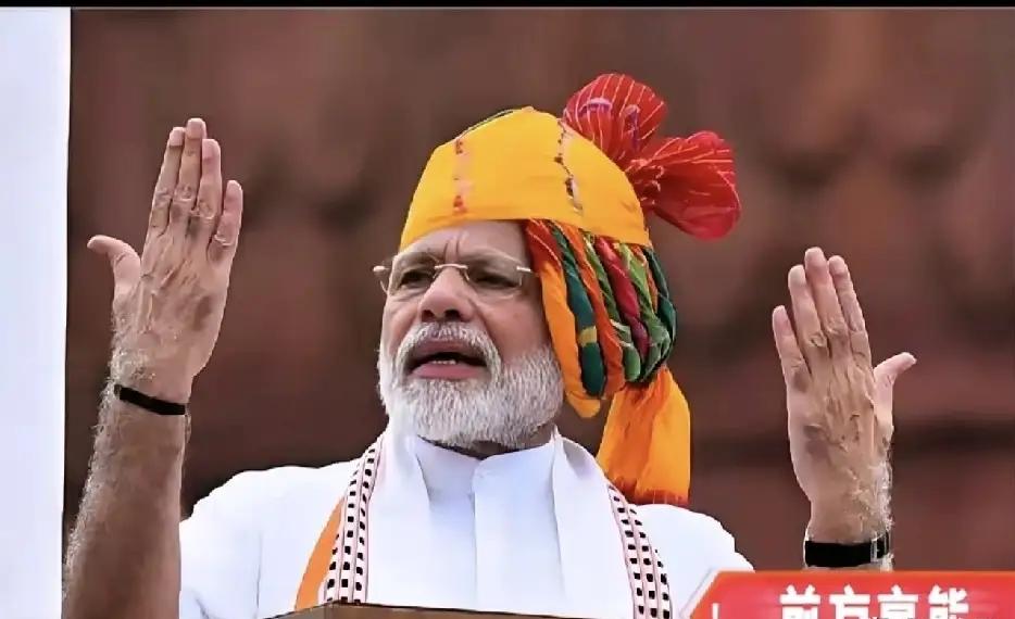 印度总统正式宣布11月8日，印度禁止使用东方大国卫星服务！拒绝多家东方大国企业