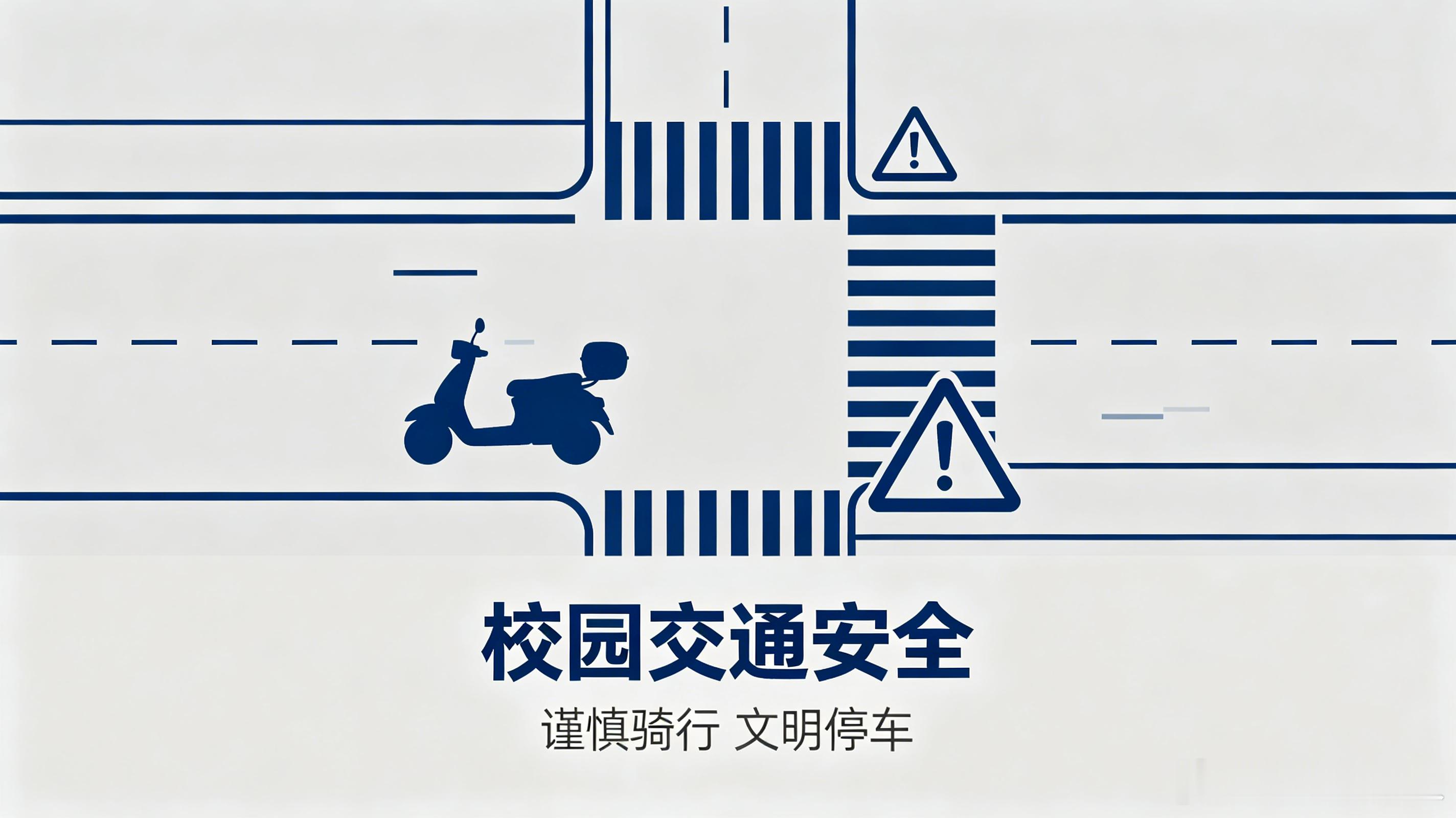 女大学生校园内被电动车撞倒离世海南琼台师范学院一名19岁舞蹈专业女大学生，4月
