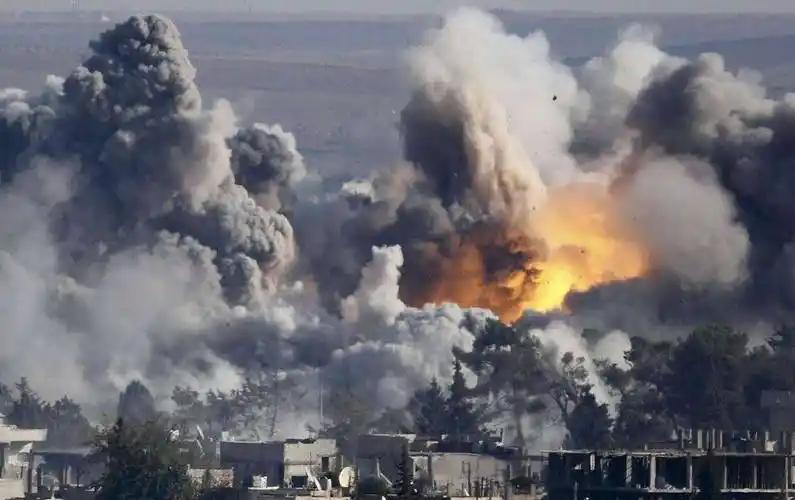 印度在伊朗冲突中谨慎维持平衡立场！印度在伊朗冲突中维持“走钢丝式”平衡立场，