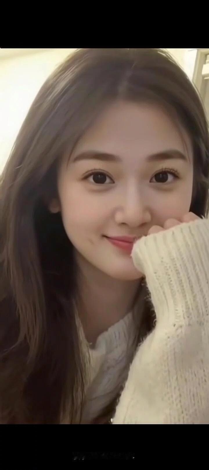 元气满满的一天，从微笑开始！😊🌞