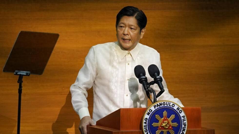 死亡名单已经备好。解放军要来点名了！！美国早就汗流浃背南海这边刚安静几天