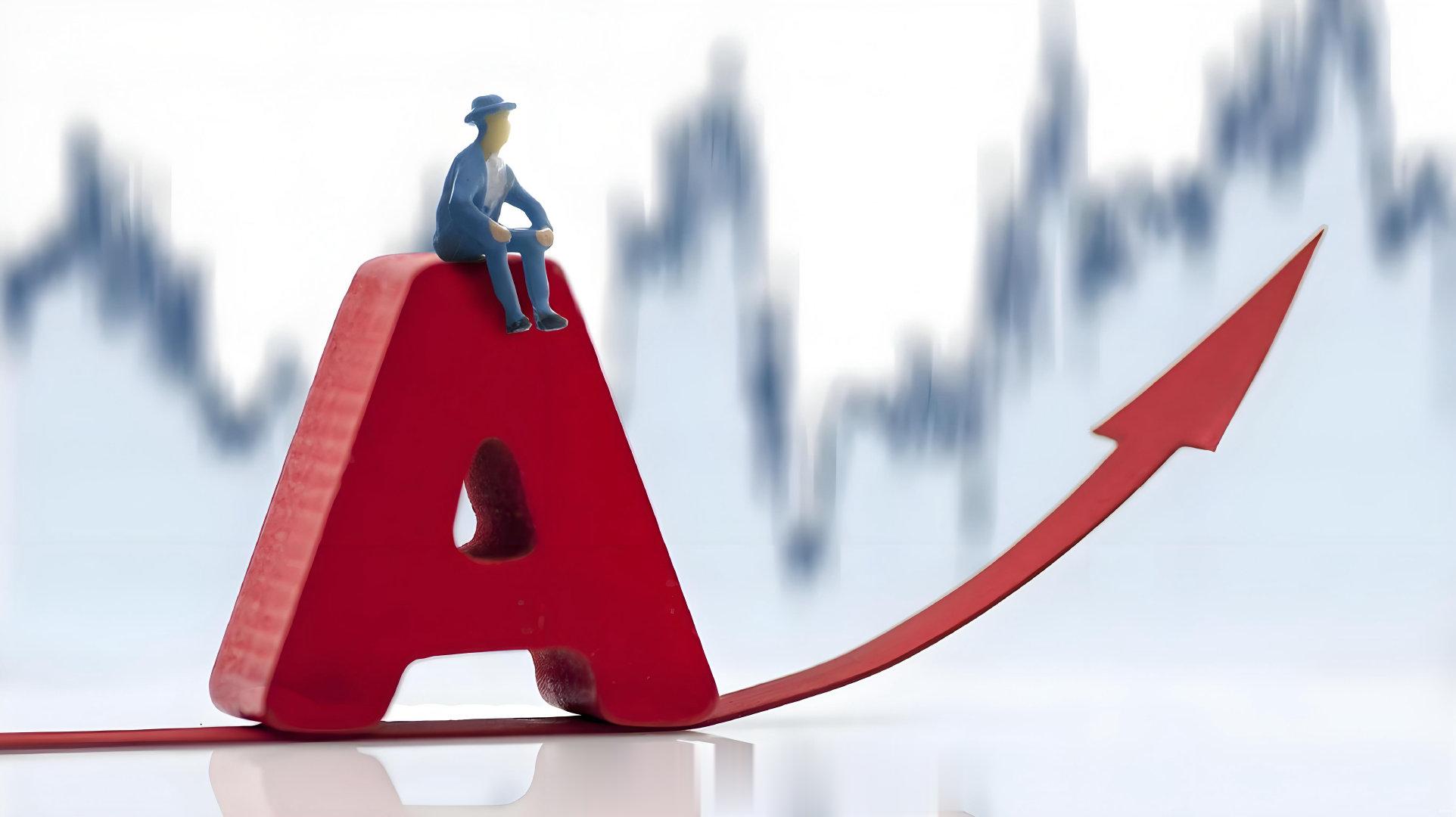 杨德龙: 本轮慢牛行情脉络清晰 2026年有望从结构牛转向全面牛