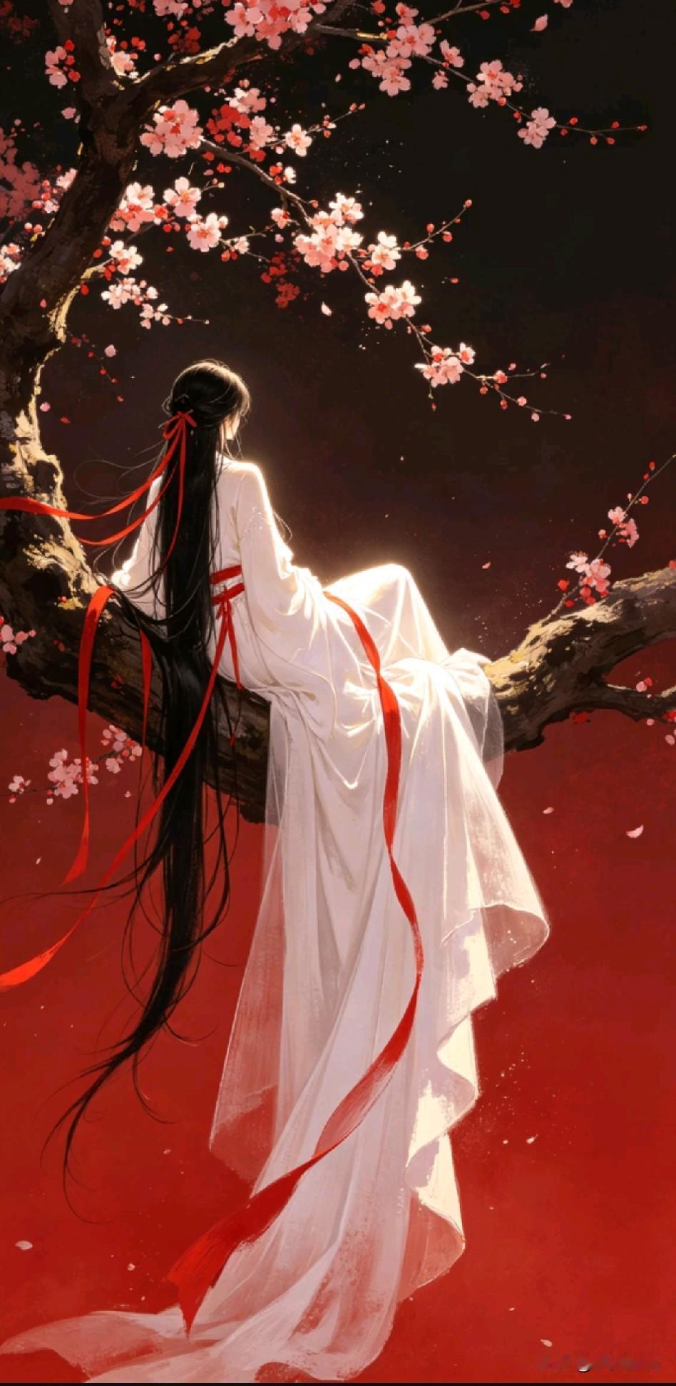 《返观心源论》林泉有本自澄明，一叶障目失清影。千般巧伪随风散，半点真淳照夜