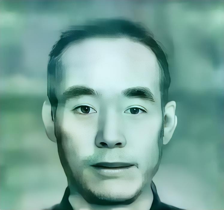 1952年，黄冈的群众揭发：“地主林庆佛作威作福，长期霸占他人的老婆，应该严肃处