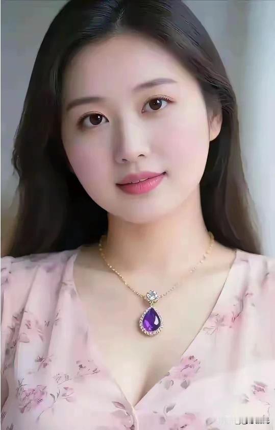 上联：昔日耕耘结硕果下联：天道酬勤有心人