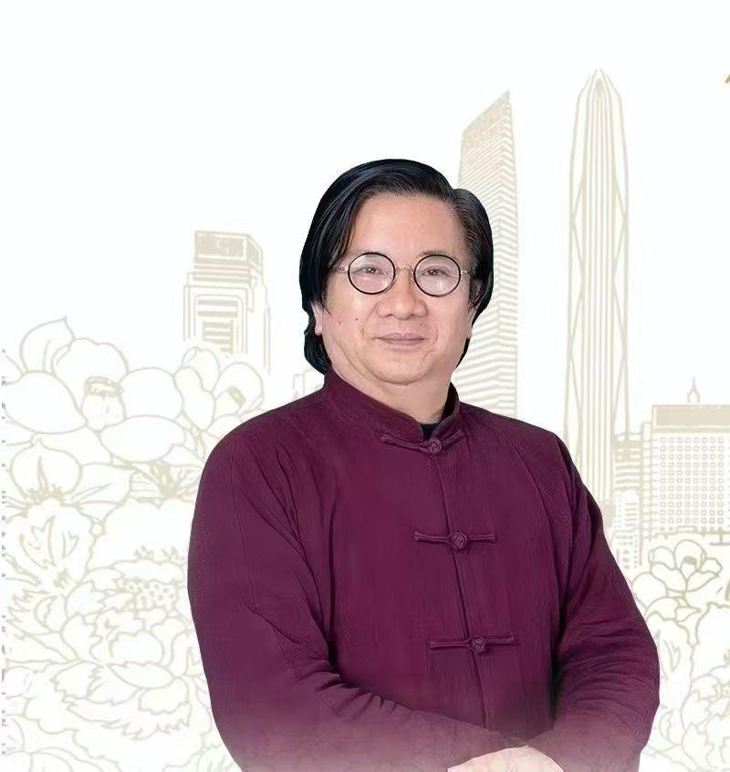 中国湘菜文化研究系列（203）为什么说“湘菜与川菜之战”并非真正的敌对，而是