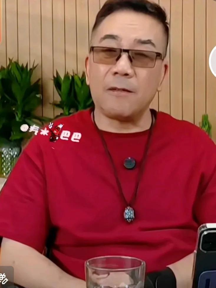 8月14号，杨议开专场，讲述与德刚的恩怨起因，有网友说他是趁机落井下石，他反驳说