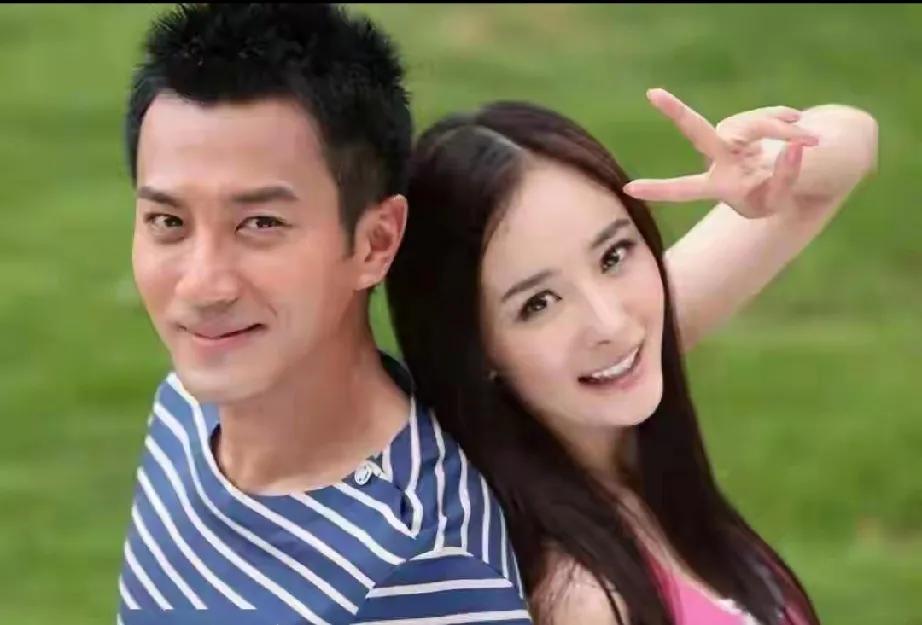 2025年娱乐圈又炸锅!刘丹采访中模糊回应刘恺威恋情,还大谈孙女小糯米生活细节,