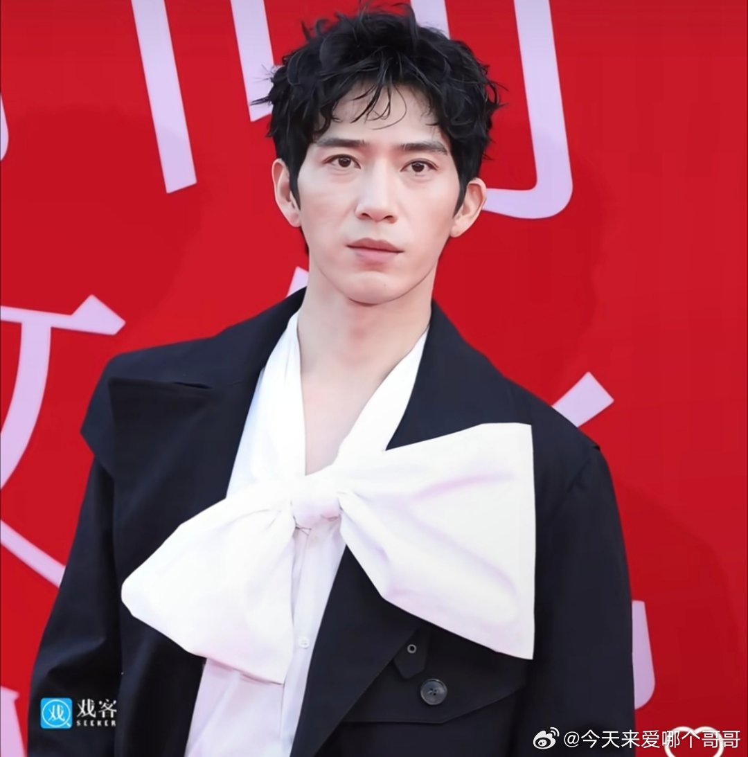 井柏然这个状态，早春晴朗可怎么办​​​