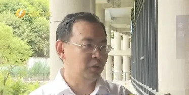 厦门大学台湾问题研究院院长李鹏的这番话，值得每一个台湾人反思：1、他说对于台