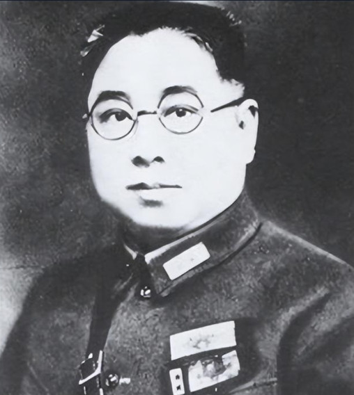 1930年，蒋介石送来一封信，愿以20万大洋，20担医药，以及南昌监狱所有共产党