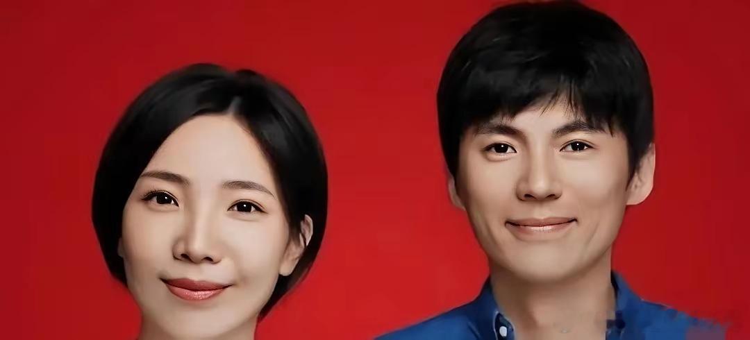 瞅见宋宁峰和齐溪的照片，这下才明白张婉婷为啥那般抓狂！174的齐溪跟宋宁峰站一块