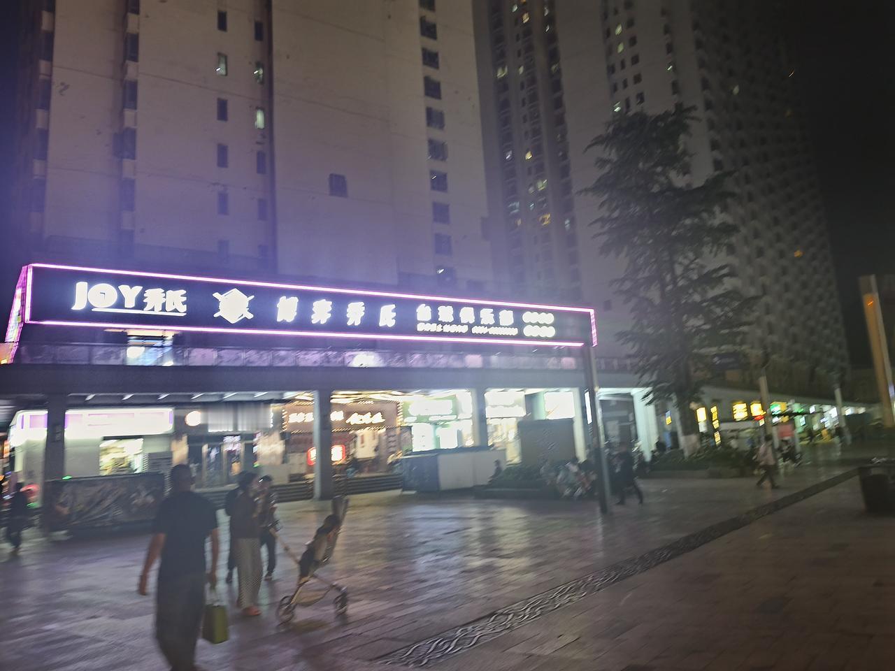 贵州独山的400能还吗？贵州独山26万人欠债400亿，这债咋还真是