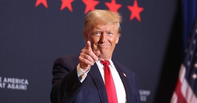 美国为何处处避开中国？2025年这些事给出答案一位德国专家的观点最近引发了不少