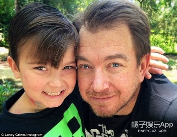小胖、忘了爱哥、龅牙哥、狗子、度娘, 十年前那批网红现在都怎么样了