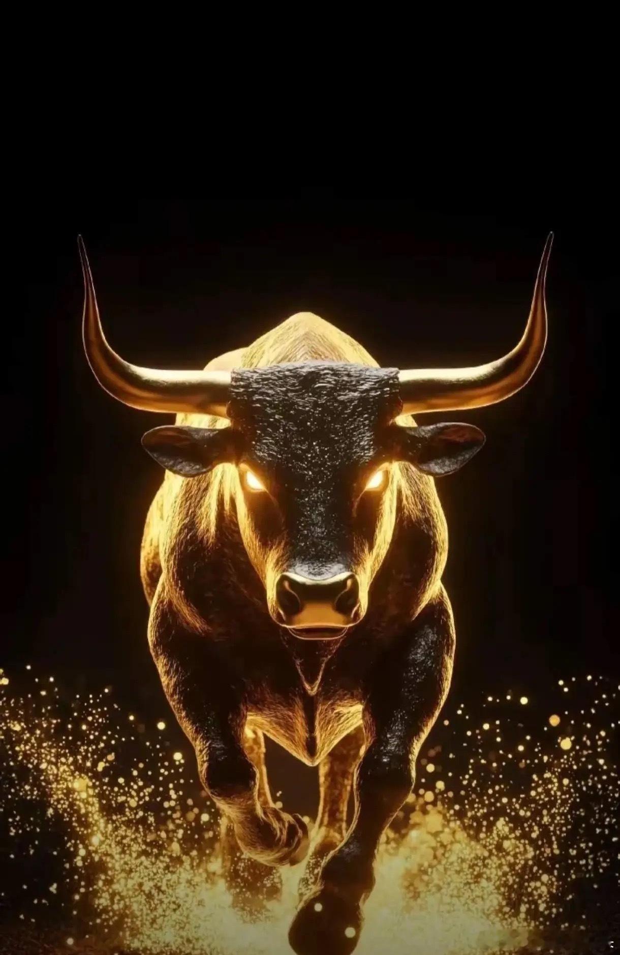 商业航天(SpaceX概念)，最正宗10家公司梳理:1.航天发展核心逻辑：军