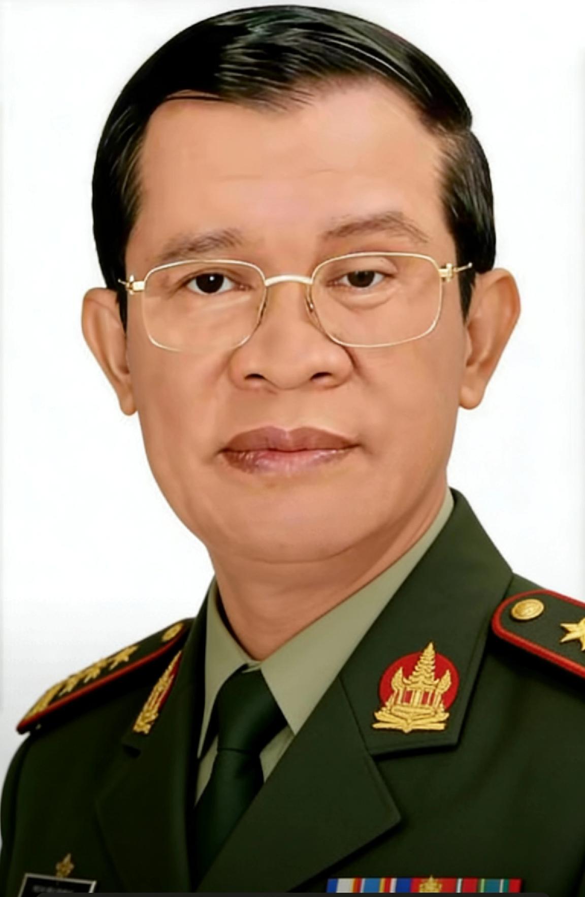 柬埔寨传来新消息！2026年2月4日，柬埔寨国家航空公司在新加坡航展上正式宣布