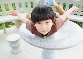 孩子多动症让家长无地之容, 掌握这些技巧让你轻松摆脱烦恼