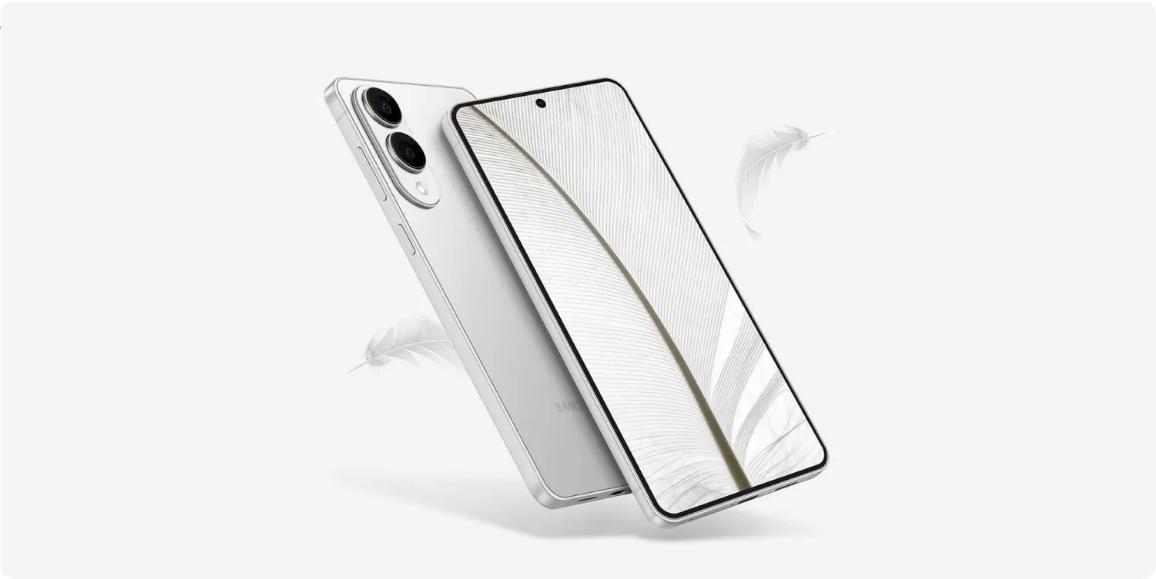 三星GalaxyS25Edge终于亮相，售价1,099美元，配备3,