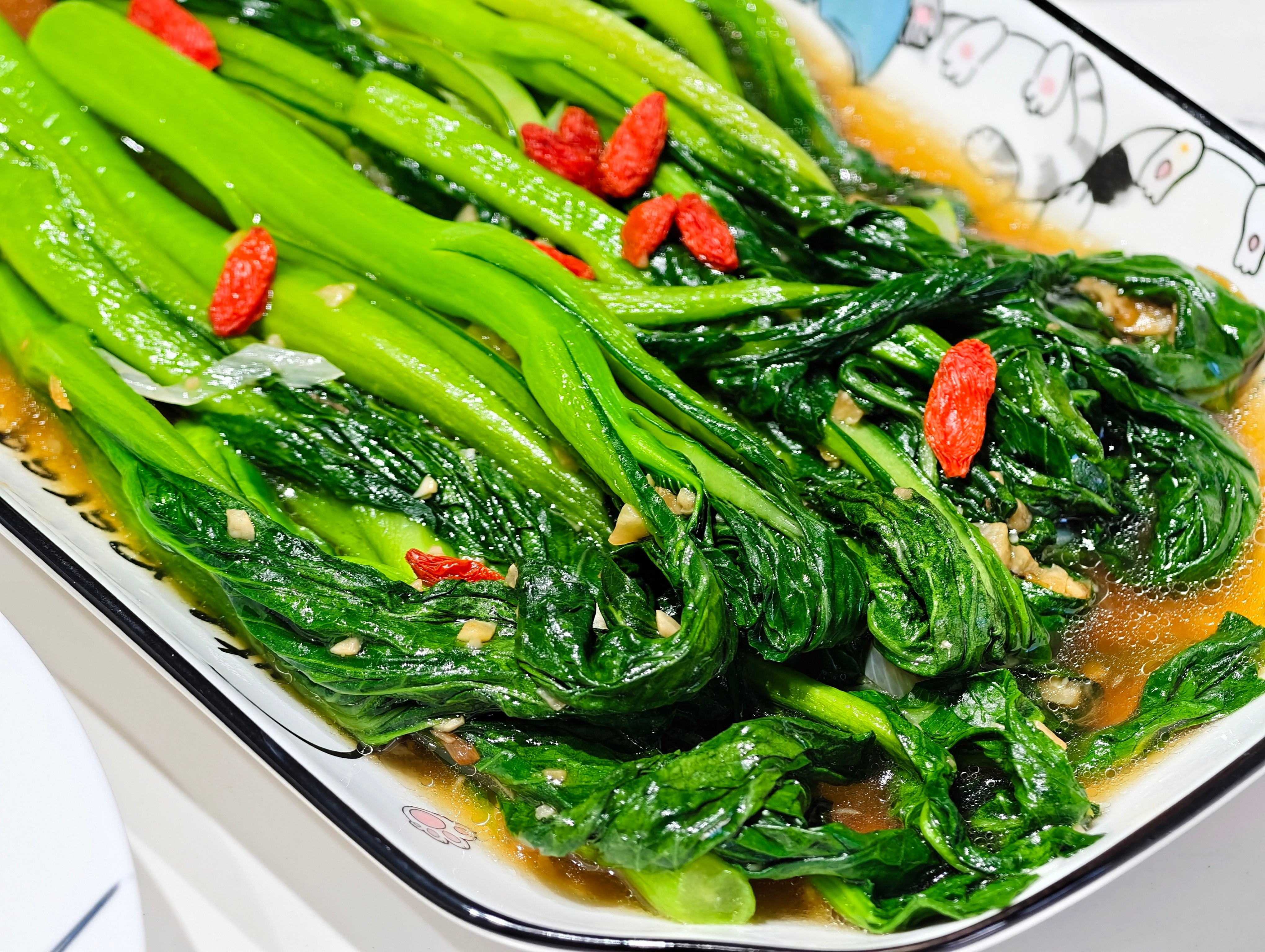 今儿中午大家都吃饺子了吗？冬至吃饺子是我们这的传统