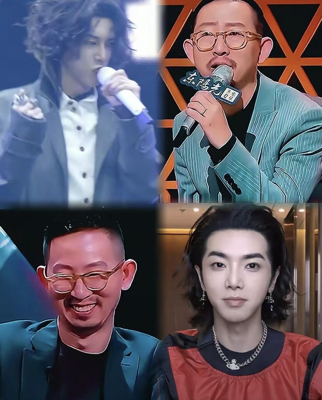 华晨宇2018年鸟巢两场票，10万张1分56秒卖完，黄牛当天加价10倍收票。但北