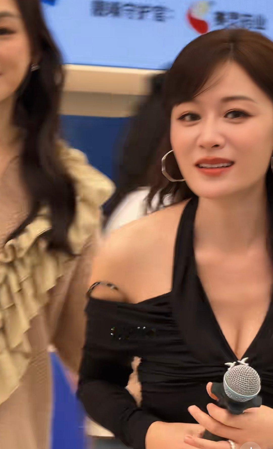 埋了谢谢叶一茜。​