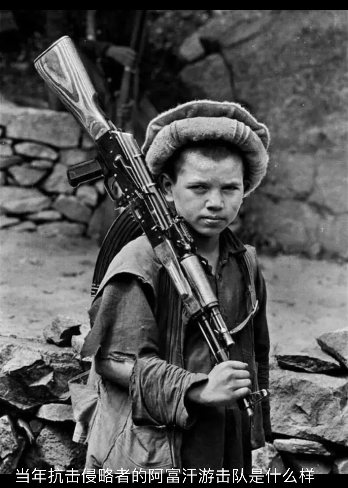 总有人说俄罗斯打仗一开始拉胯，但最后总是取胜，这次俄乌战争也不例外，最后取胜的还