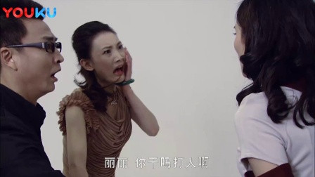 背后电视剧全集完整版 3159102919925720949.jpg?id=0