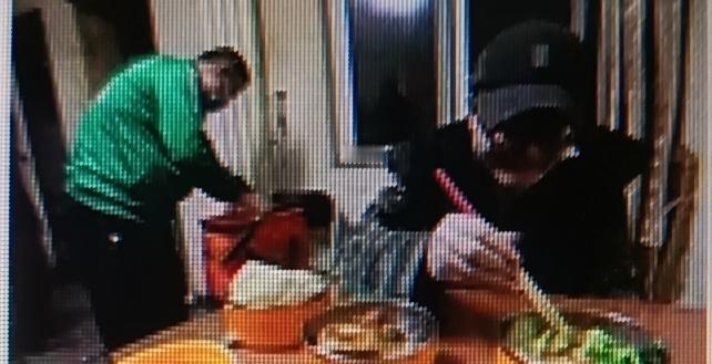 一日三餐不一定适合所有人，尤其是60岁后，身体机能下降，消化能力变弱，进餐次数得