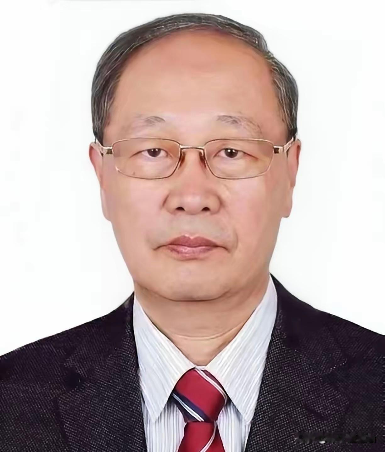 美对台军售刚出手军工核心院士突被除名这时间点真耐人寻味3月15号工程院的一