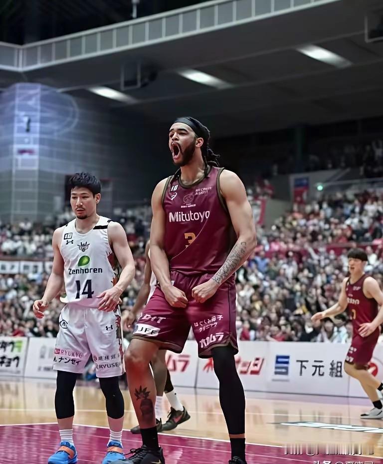 实锤了，这回山东的大外援真的来了！据知名媒体人爆料，山东高速男篮已正式与萨夏·