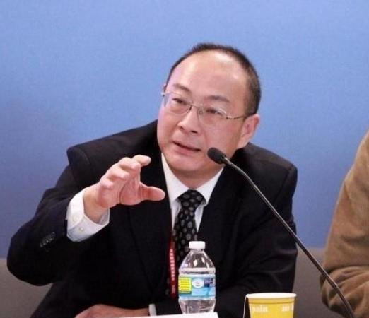 中国在解放台湾的战争中，美国一定会插手，而中国的这场收复台湾的战争中，不可能向朝