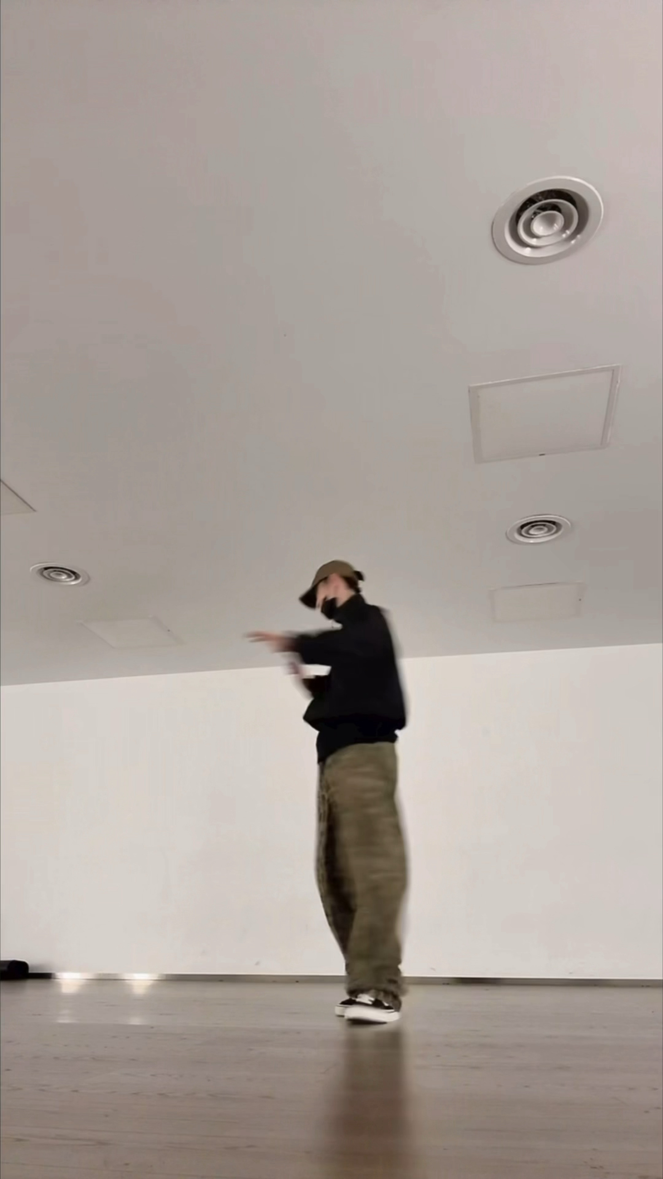 嘿咻
