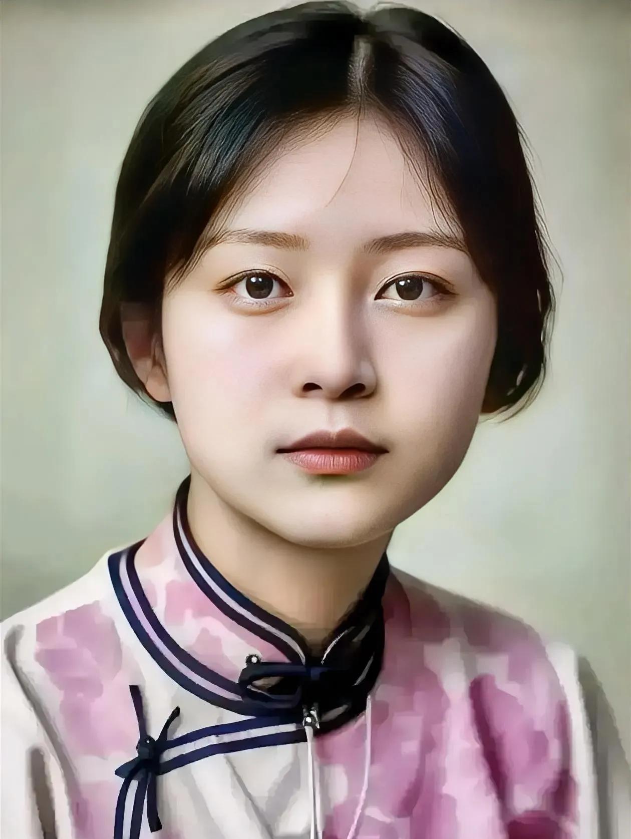 林徽因说：“太感性过不了柴米油盐，太理性过不了风花雪月。余生只愿手执烟火以谋生，