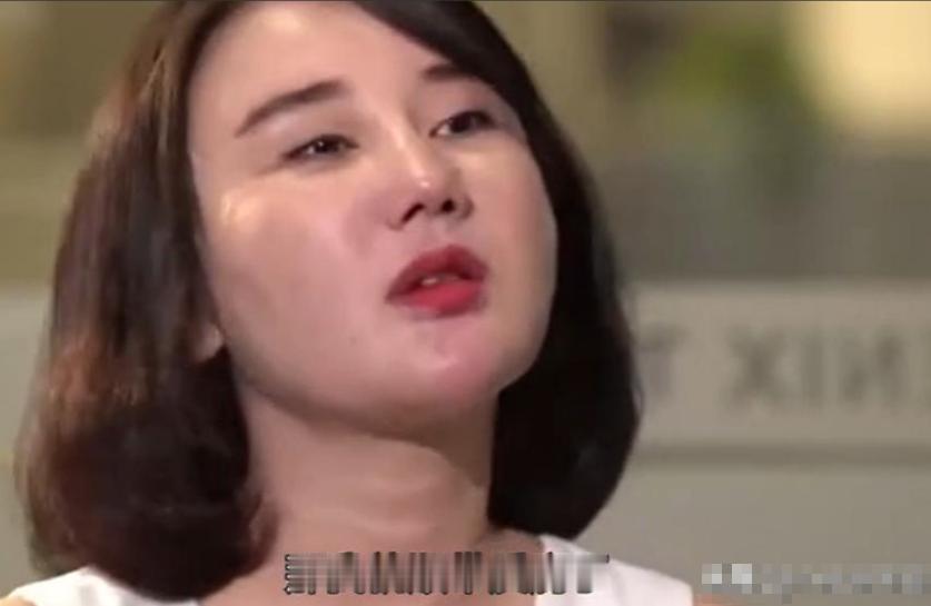 "不让你倾家荡产，我死不瞑目！"2018年扬州美女被二代抛弃后，实名举报，把前男