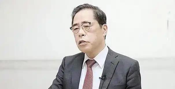日本真敢赌命？曾经准确预测俄乌冲突会发生的日本专家矢野义昭曾表示：如果中日战争爆