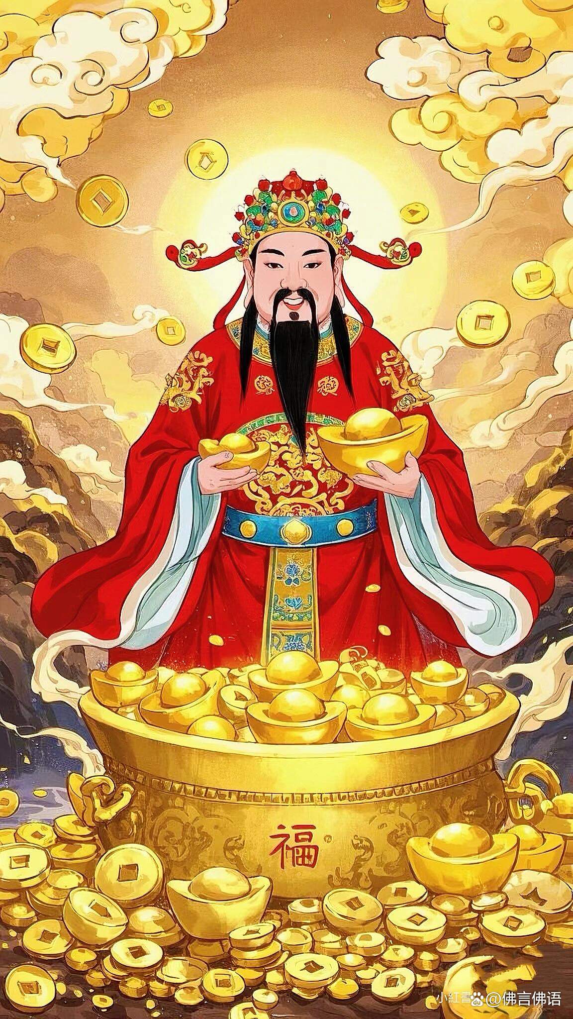 12生肖10月13日运势全解析！爱情财运事业指南，助你抓住贵人好运