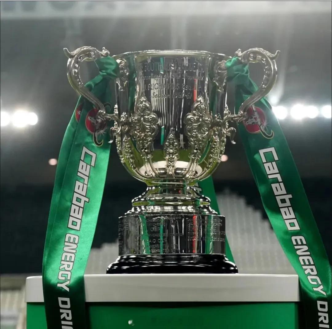 阿森纳官方：阿森纳和曼城将在当地时间3月22日周日进行卡拉宝杯决赛！