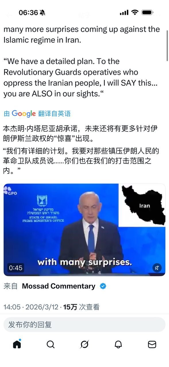 只要打不死，就往死里打。