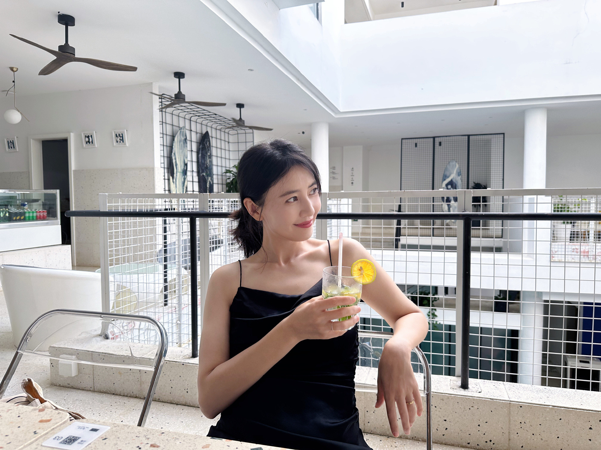 谁还在为煮意面煮到崩溃？以为是自己厨艺不行？大错特错！今天给你们扒透意面煮得久的