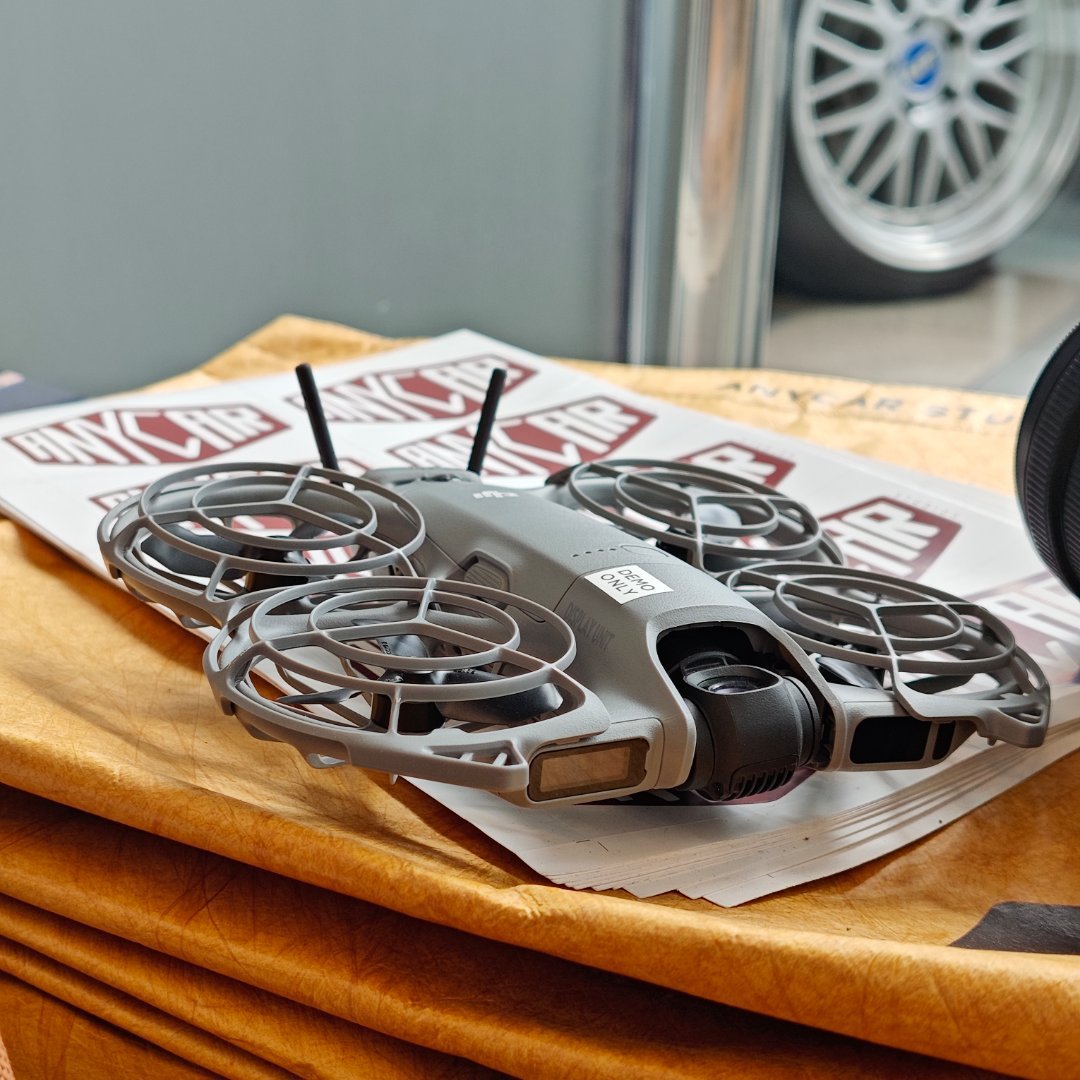 属于玩具级别，很好玩，至于拍出来如何好像也没那麽重要。