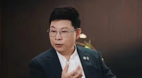 奇瑞已经犯过一次错了，没想到现在还有人打算走奇瑞的老路！真的不怕得罪华为吗？