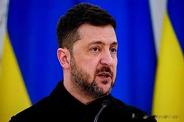 这俩又隔空互怼，谁也不服谁？泽连斯基：你别破坏欧洲的整体利益。欧尔班：你