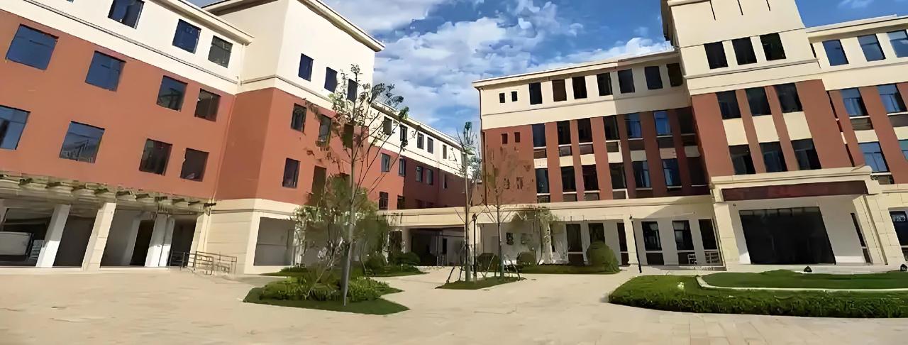 合肥肥西的家长注意了！2026年中考分数线新鲜出炉，肥西和肥东的重点高中，统招线