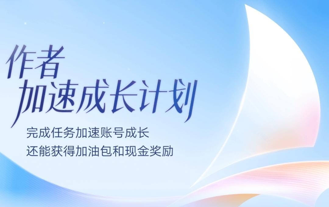 为什么？“一楼不坐电梯，为啥交电梯费？”最近，北京一位住户拒交两年，物业要起诉。