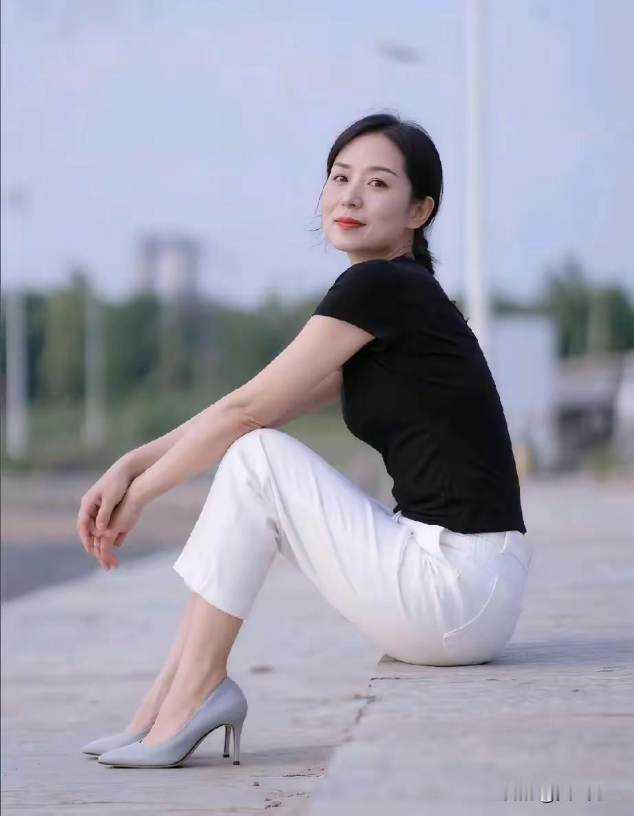 两性之间最舒服的关系是什么