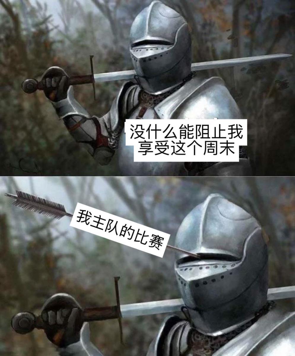 ​​​